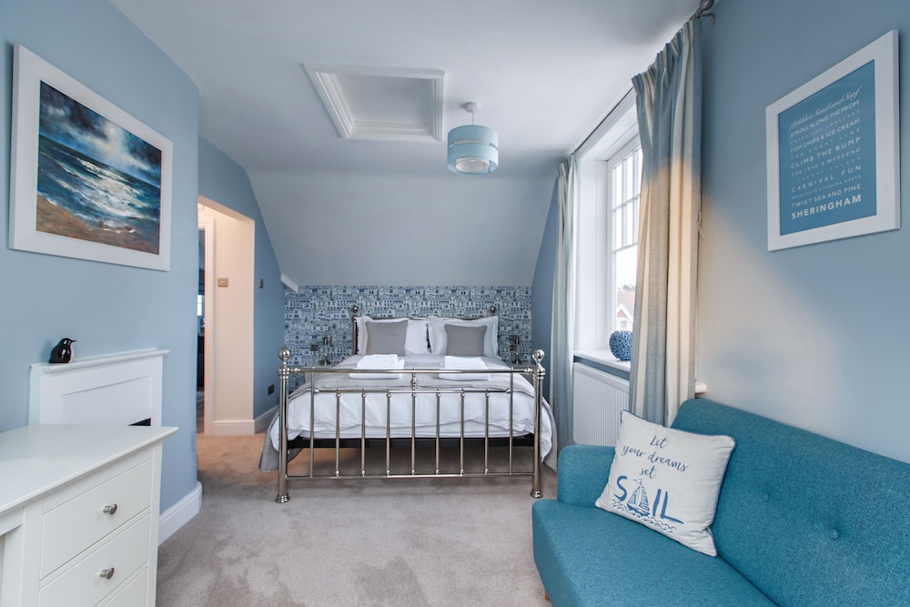 Double Room (Room3) photo 1
