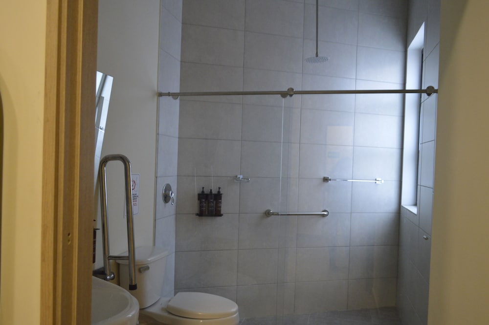 Exclusive Double Room photo 3