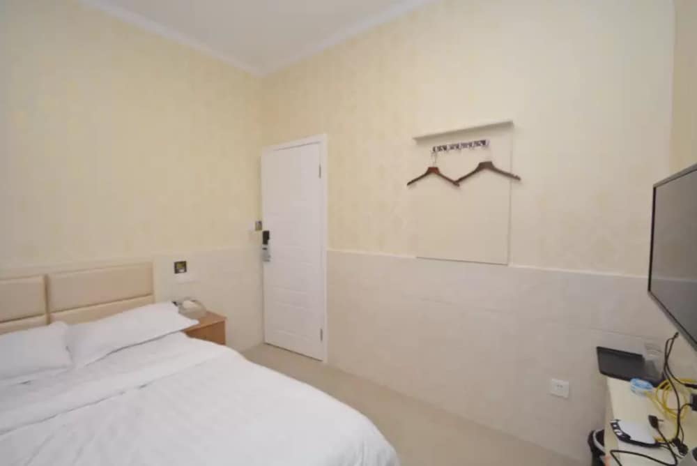 Economy Single Room photo 1