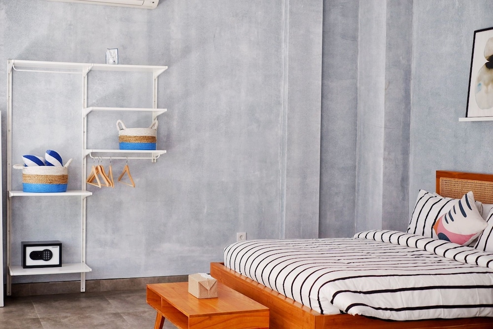 Design Studio Suite