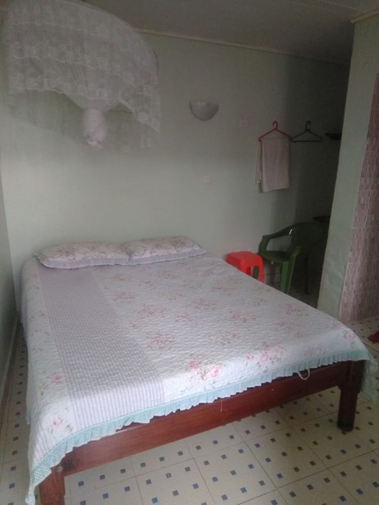 Standard Room photo 1