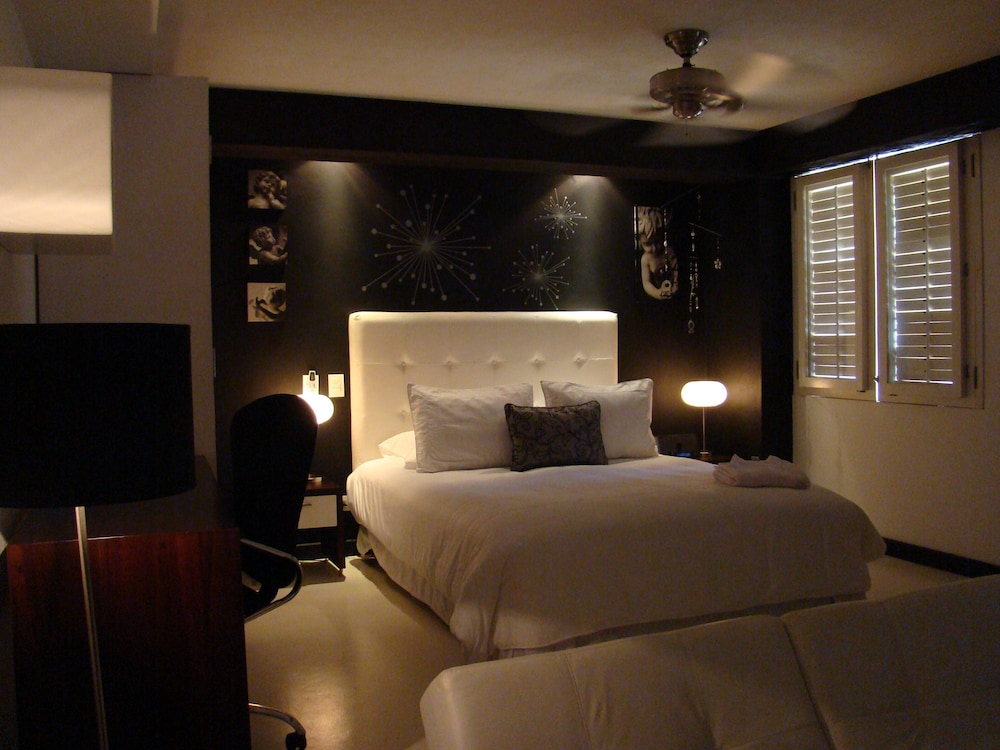 Junior Suite photo 3