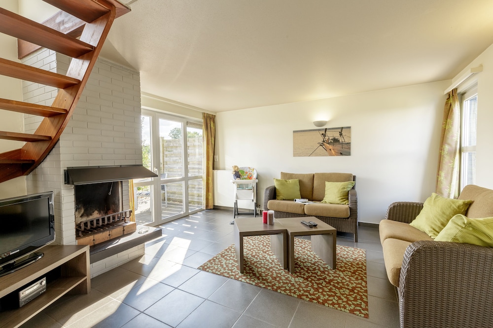 Exclusive Bungalow (Holidayhouse) photo 1