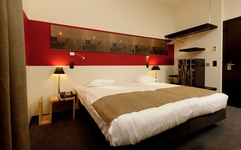 Grand Double Room - Photo 5