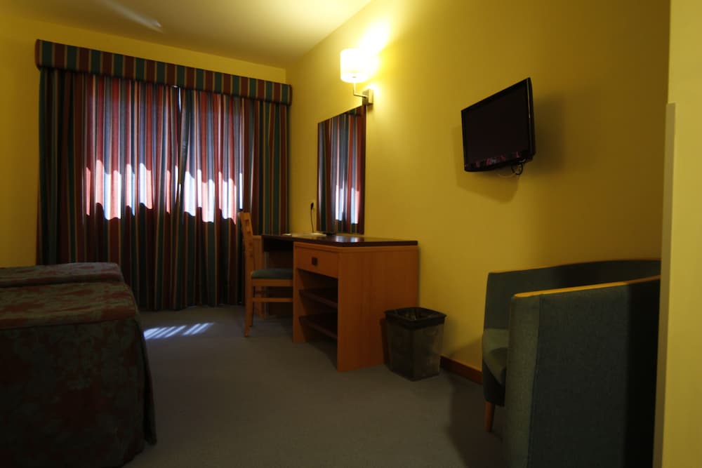 Single Room photo 3