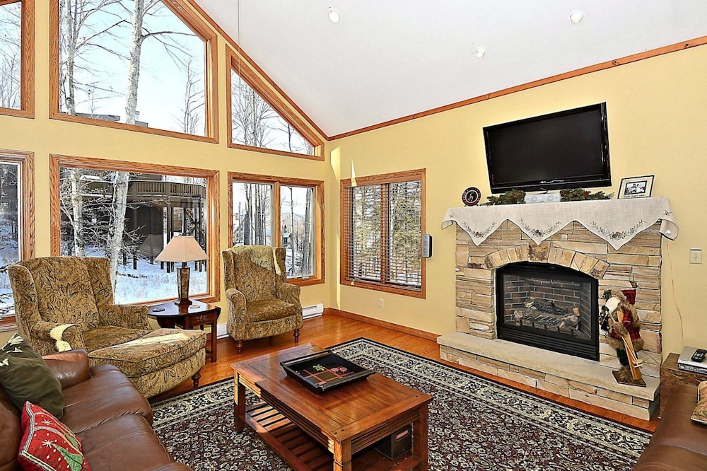 House photo 2