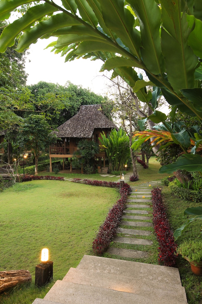 Deluxe Cottage - Photo 11
