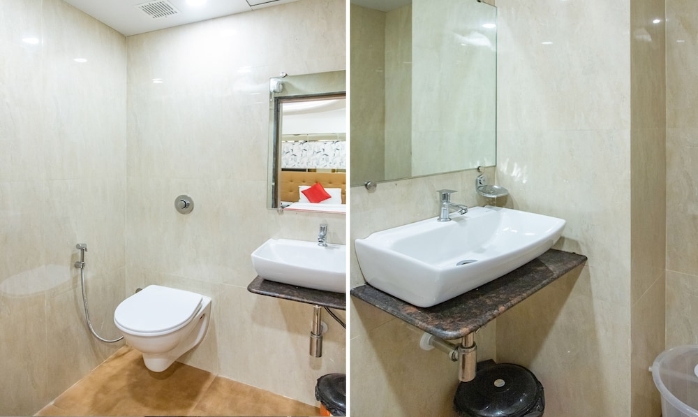 Deluxe Triple Room - Photo 5