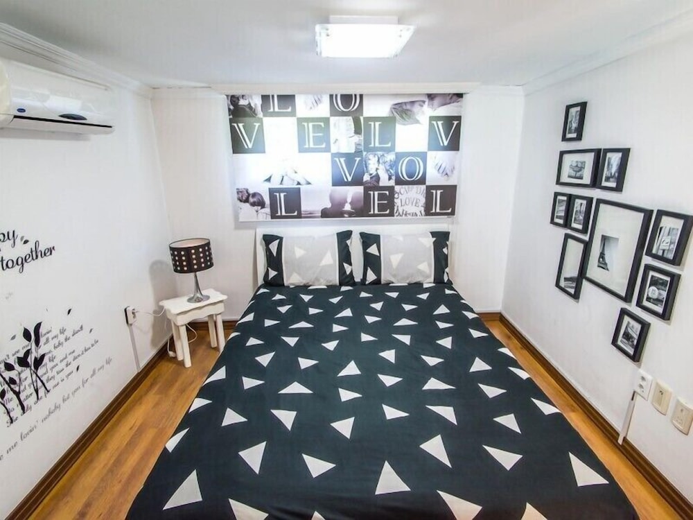 Room (Junny) photo 3