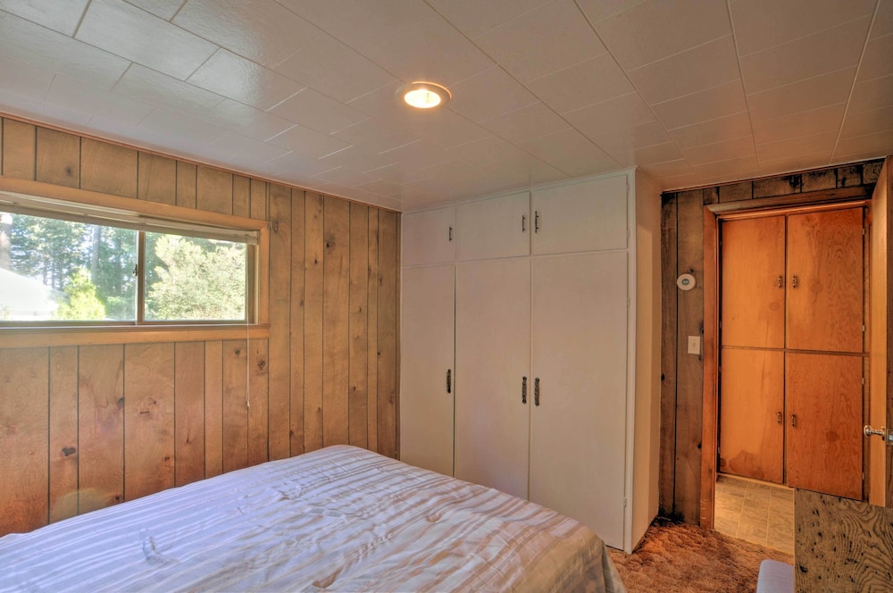 House (1 Bedroom) photo 1
