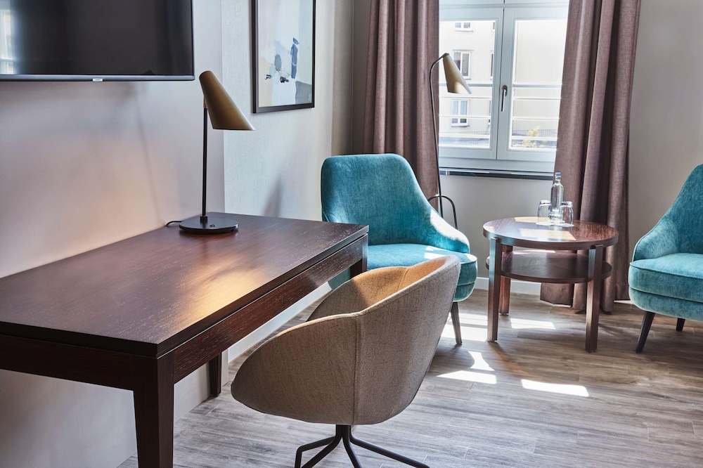 Superior Room - Photo 3