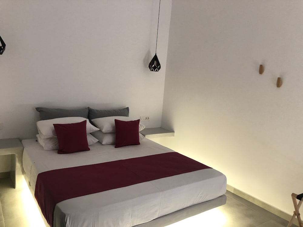 Apartment - Photo 8