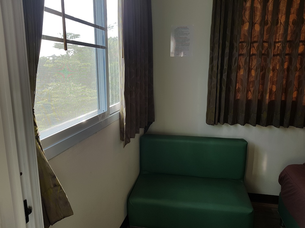 Bungalow for 6 People photo 3