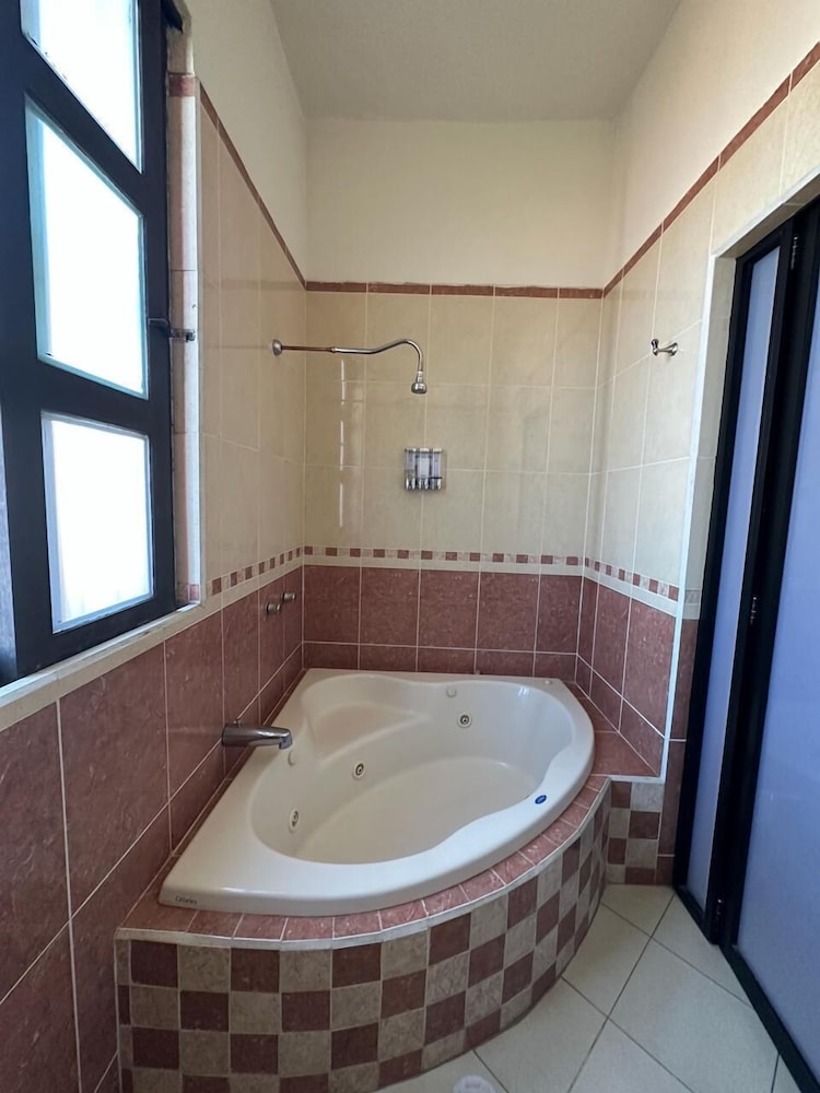 Premium Room photo 2