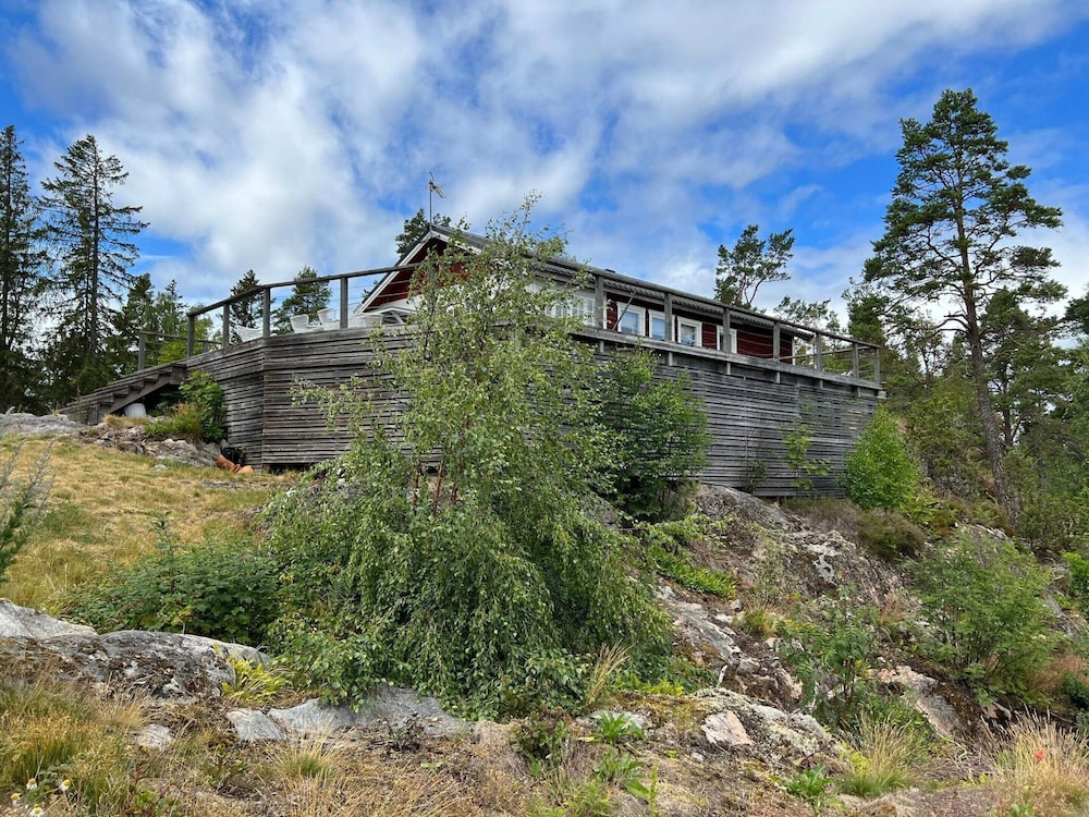 House photo 3