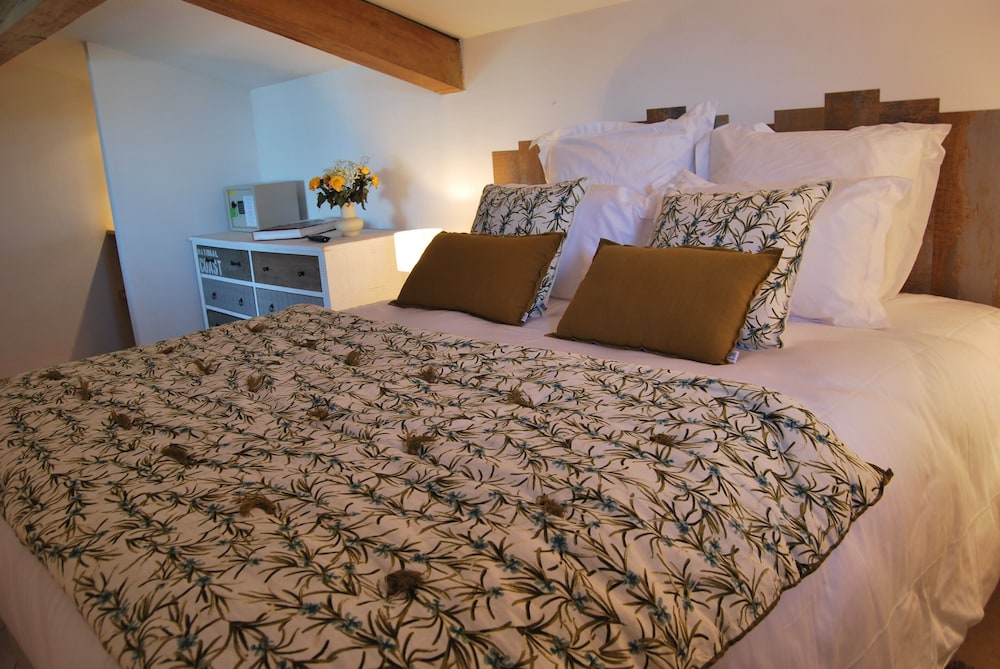 Classic Room photo 3