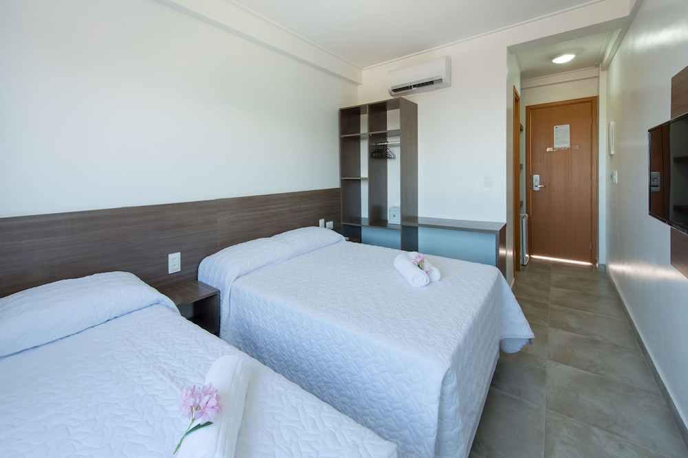 Standard Room photo 1
