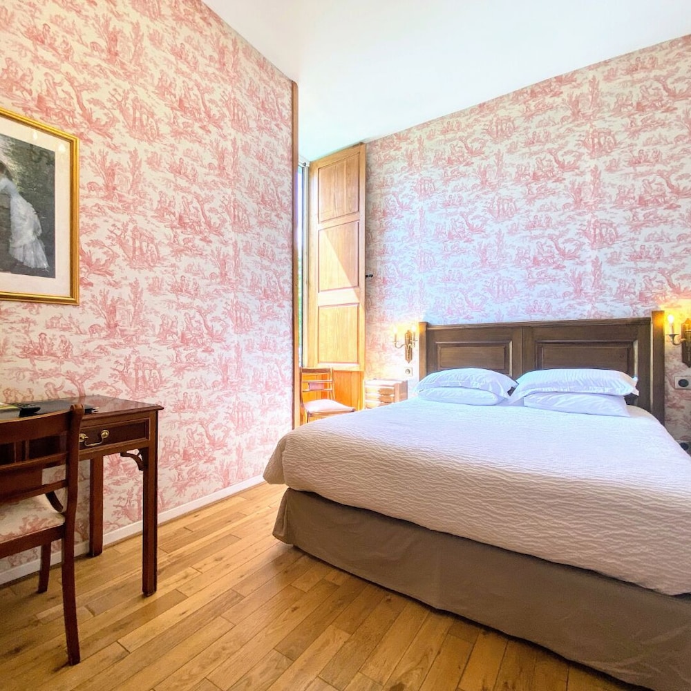 Romantic Room - Photo 7