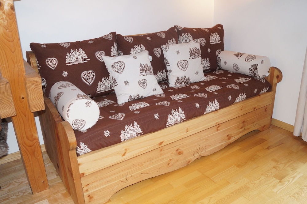 Family Room photo 2