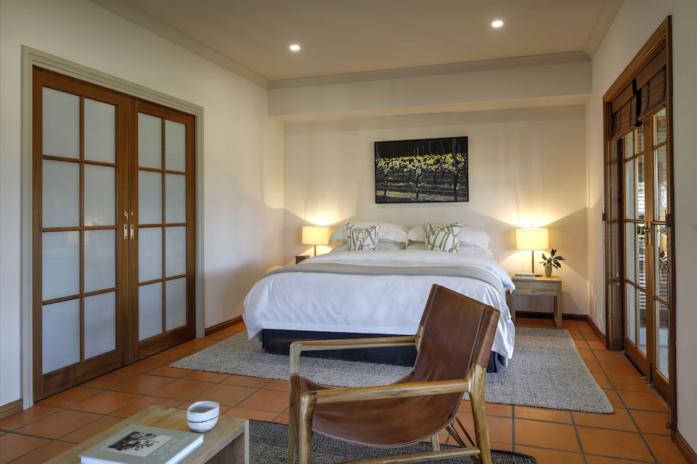 Deluxe House, Multiple Beds, Kitchen, Courtyard View photo 2