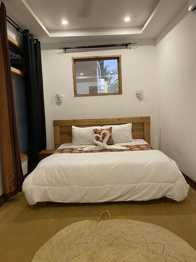 Standard Room photo 1