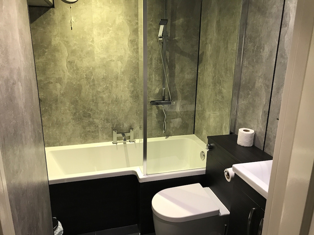 Twin Room photo 3