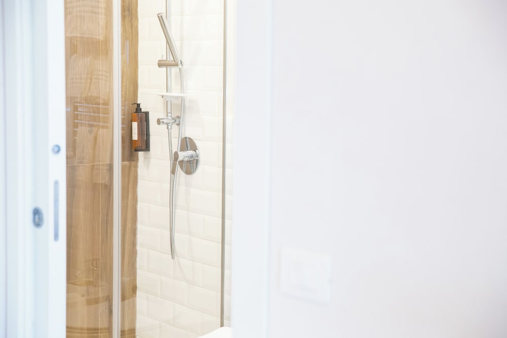 Comfort Double or Twin Room, Non Smoking, Courtyard View, photo 6