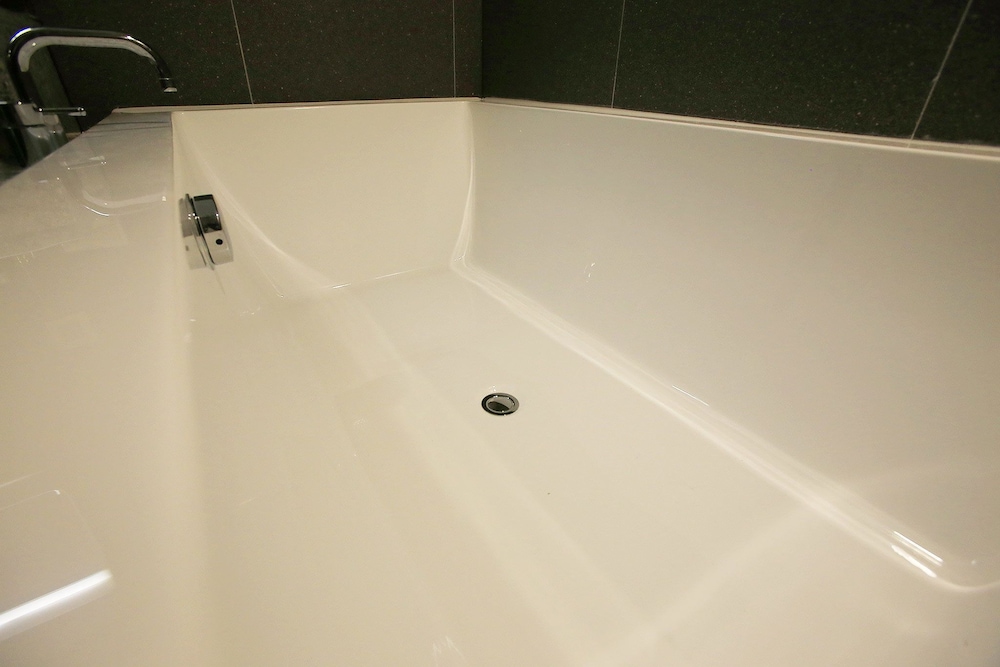 Delight Hotel Jamsil — photo 170