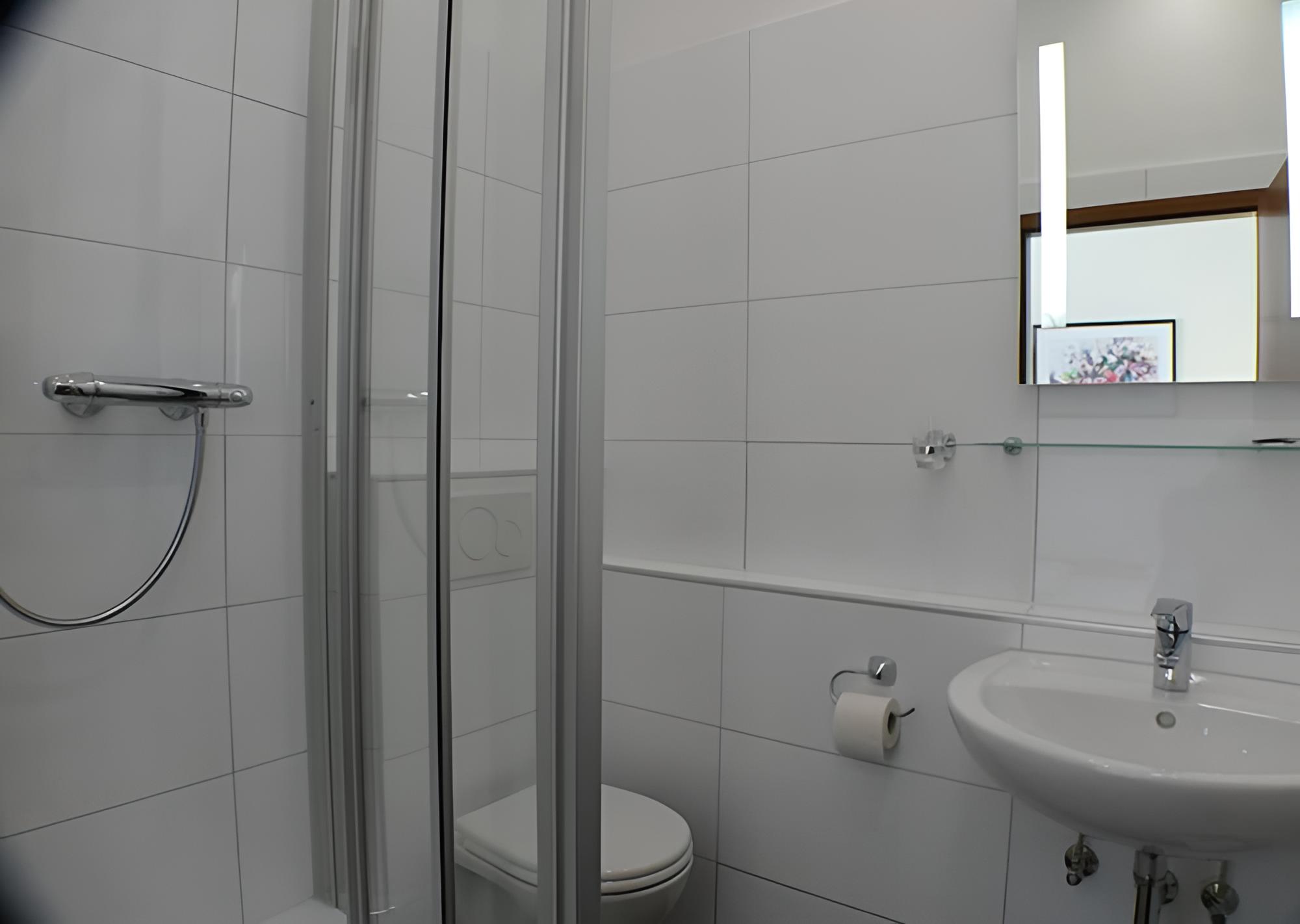 Single Room photo 3