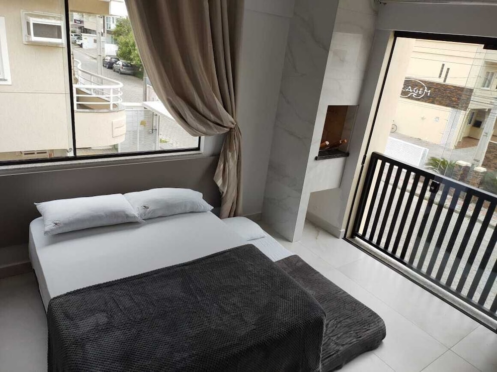 APARTAMENTO #16