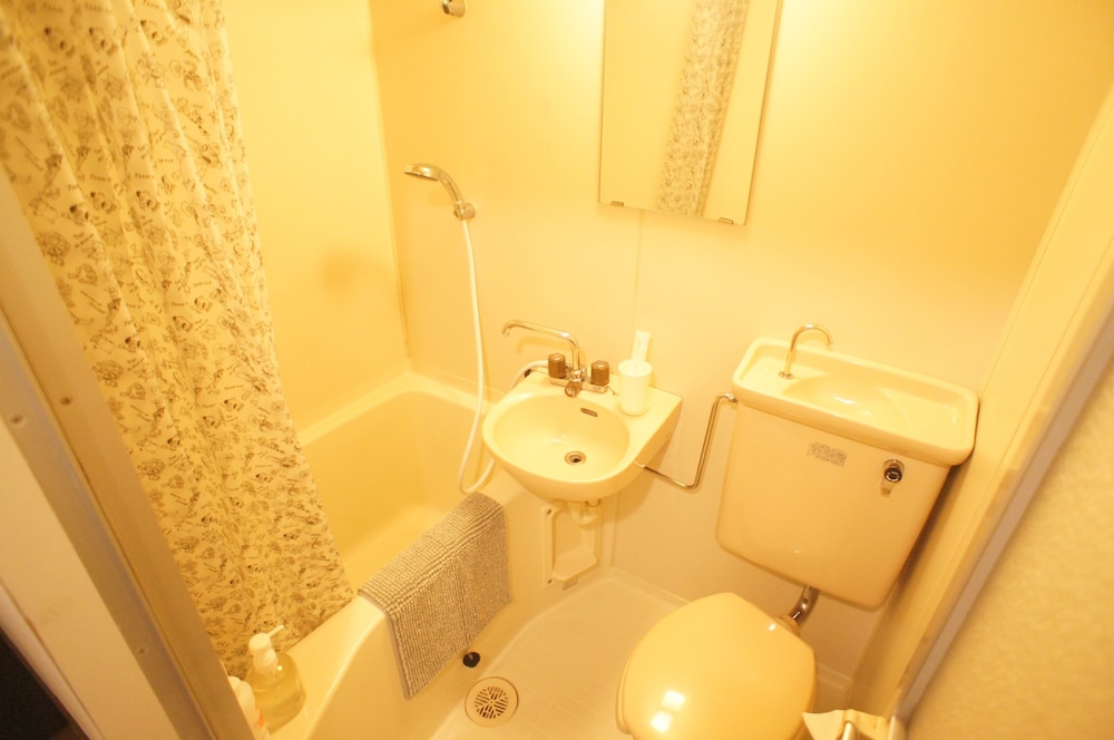 Basic Triple Room - Photo 49