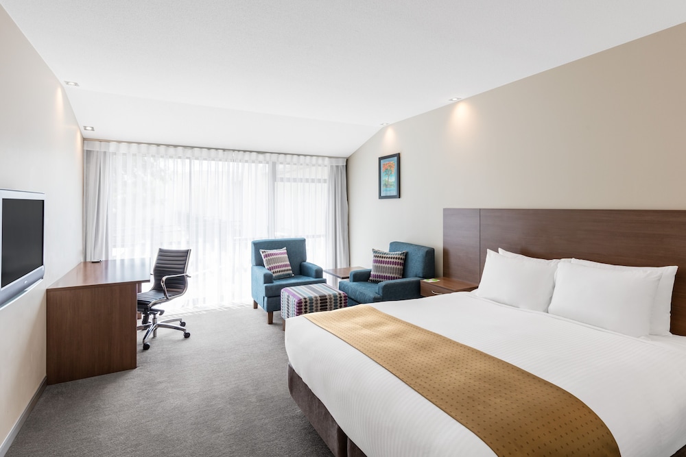 Standard Room - Photo 2