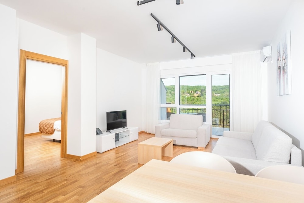 Standard Suite photo 1