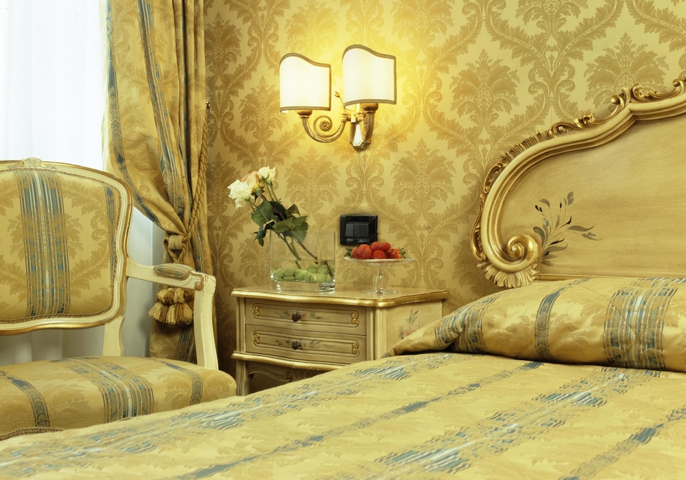 Superior Double Room - Photo 4