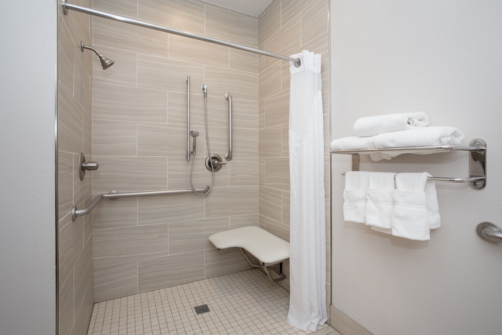 Suite, 1 King Bed (Leisure) - Photo 4