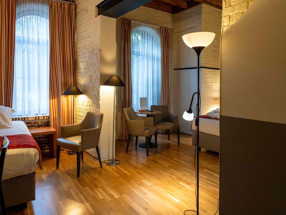 Premium Triple Room - Photo 2