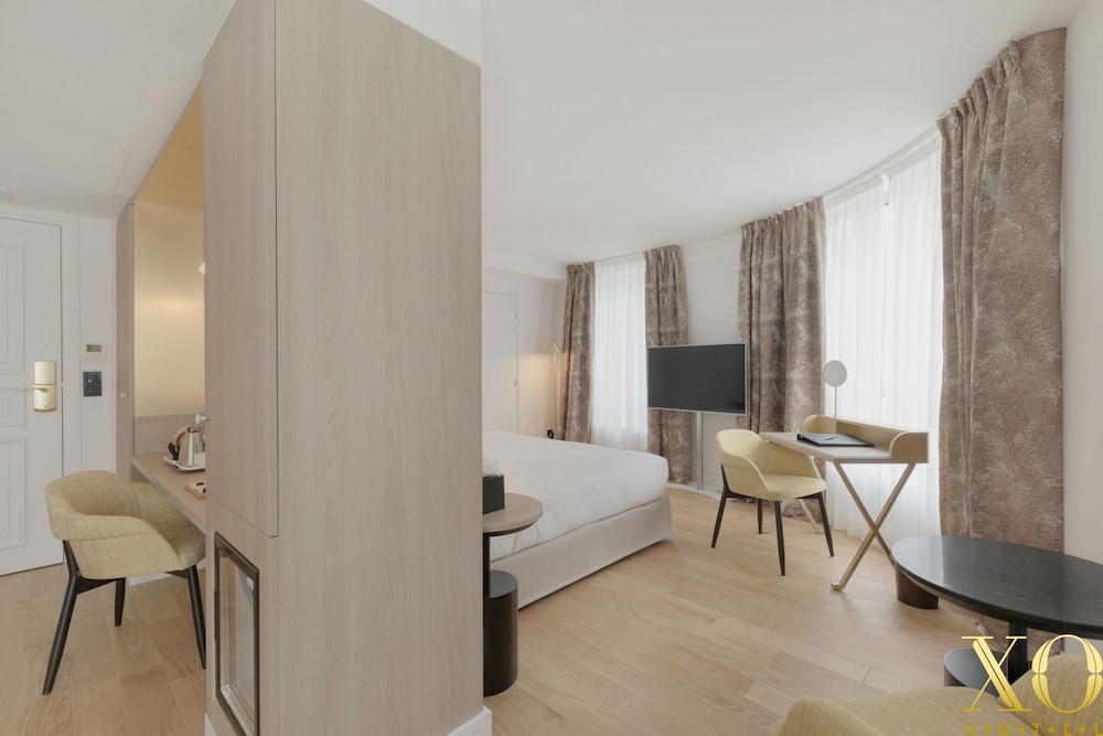 Suite La Desiree photo 2