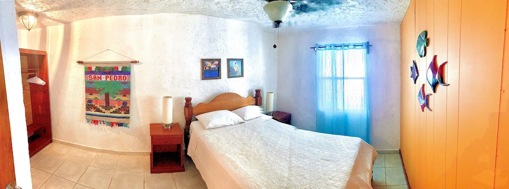 Luxury Condo, 1 Bedroom, Pool View, Garden Area photo 1