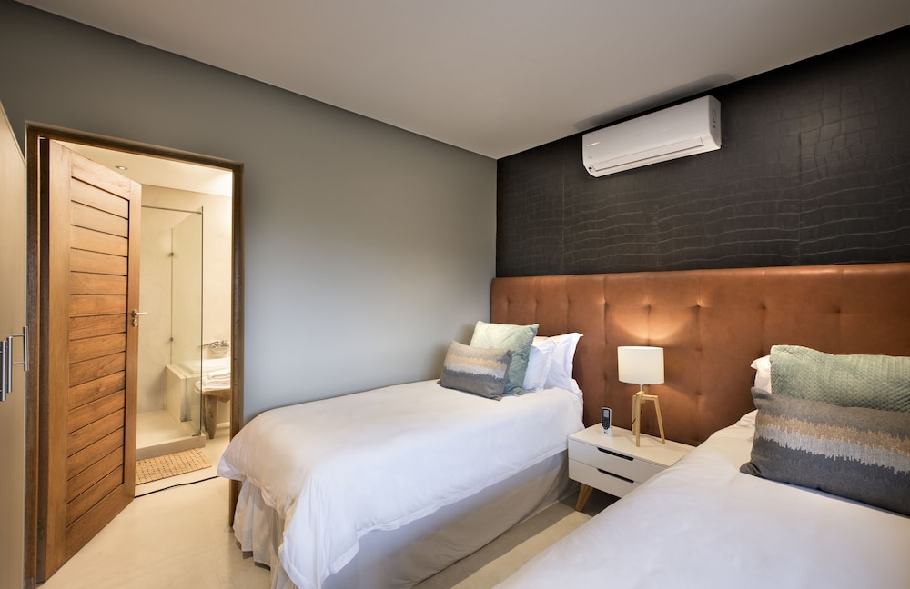 Family Suite, 2 Bedrooms photo 2