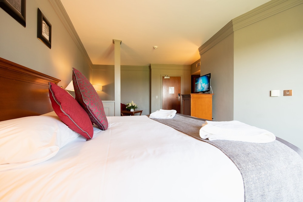 Junior Suite - Photo 6