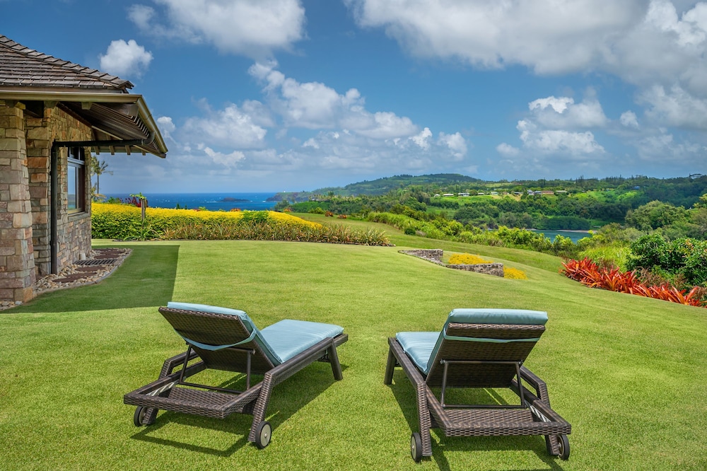 Anini Vista Drive Estate, Billede 4