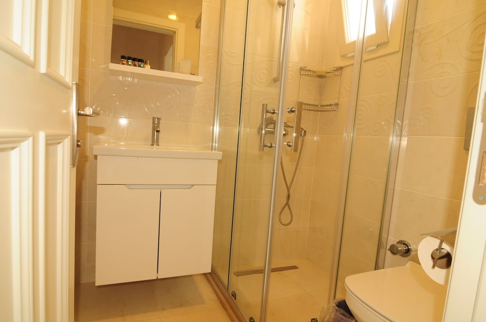Family Villa, 3 Bedrooms photo 2