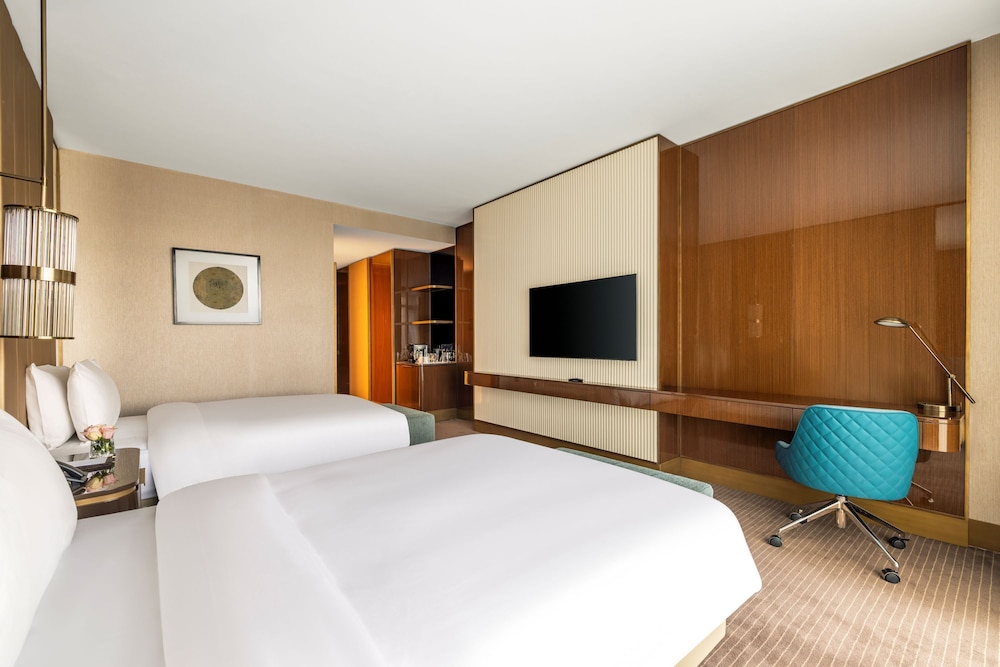 Premium Room - Photo 3