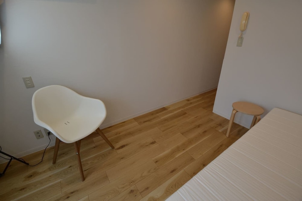 Single Room A502 photo 3