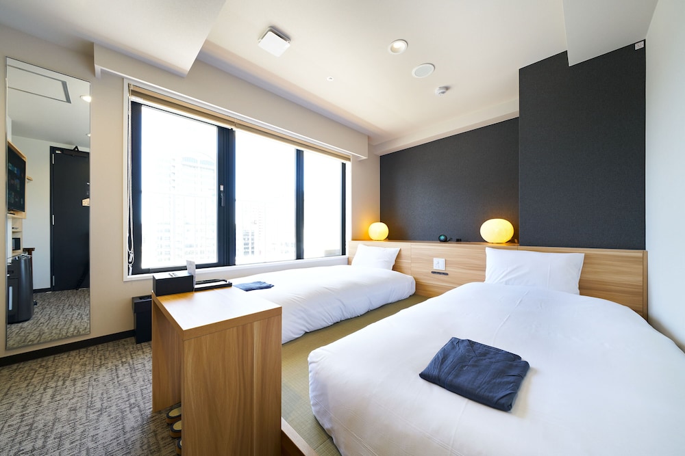KOTORO - Photo 1
