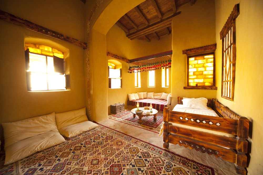Design Chalet, 2 Bedrooms (3 People) photo 1