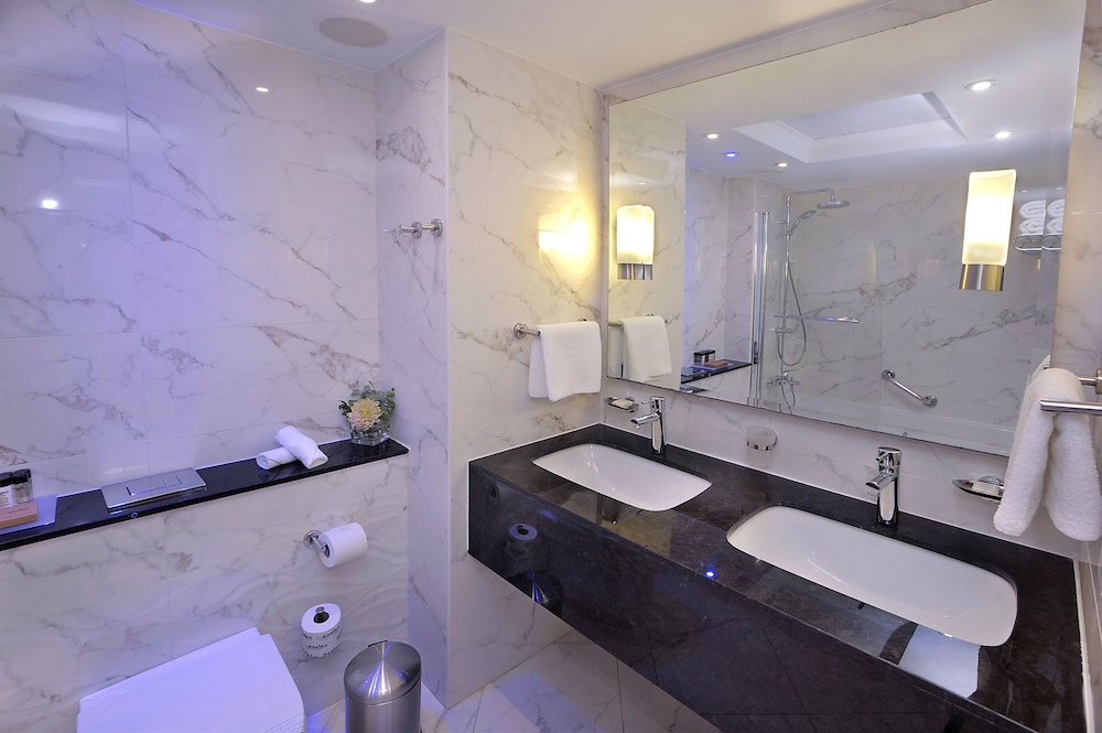 Deluxe Double Room, Mountain View photo 2