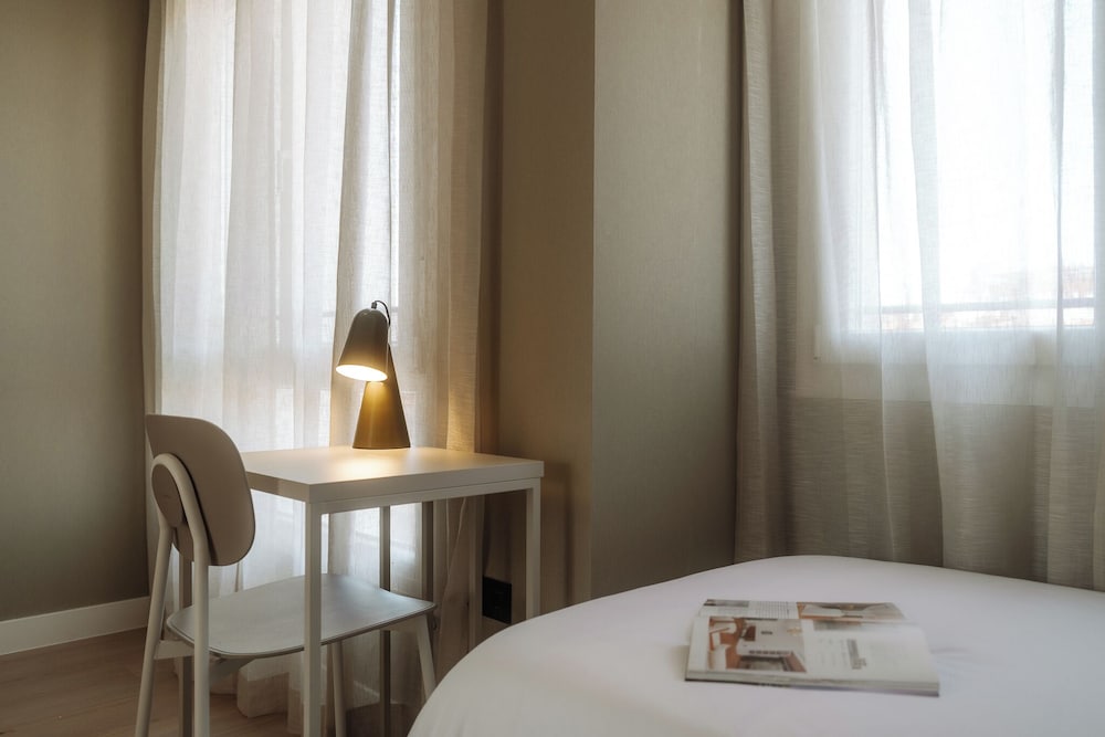 Via Monte Apartments, Billede 12