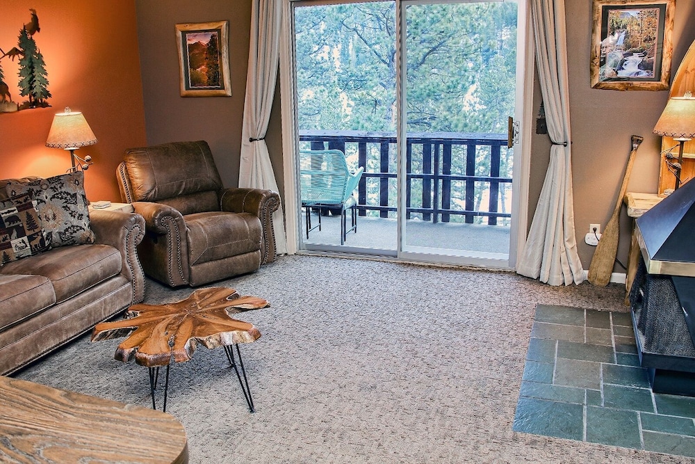 Condo, 1 Bedroom