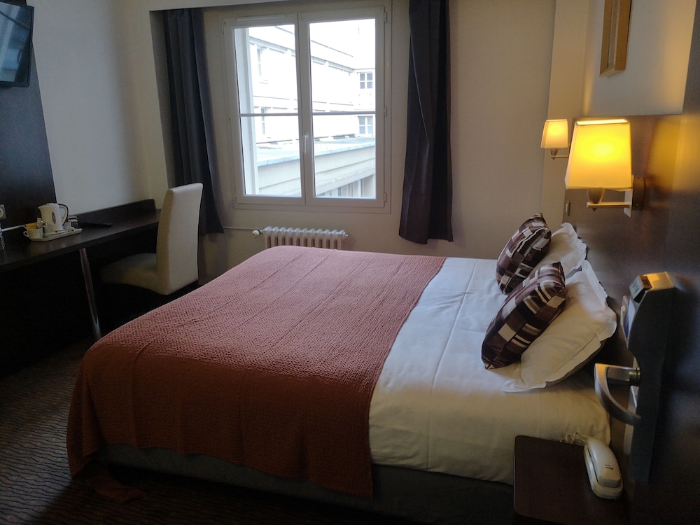 Superior Queen Room - Photo 6